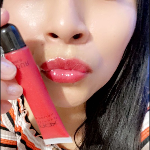 pinklipzglam